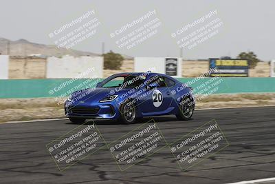 media/Jun-01-2025-CalClub SCCA (Sun) [[eae223c5dd]]/Group 1/Track Event (Front Straight)/